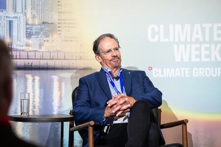 Al Subbloie, CEO, Budderfly