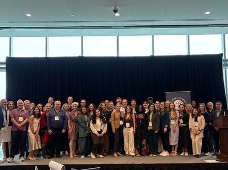 CMO BLUEPRINT ACTION LAB