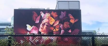 Mural__A8FBOMlE