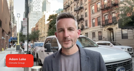 Screenshot_2025-09-26_at_9.39.37 PM__VYwFtq_Q