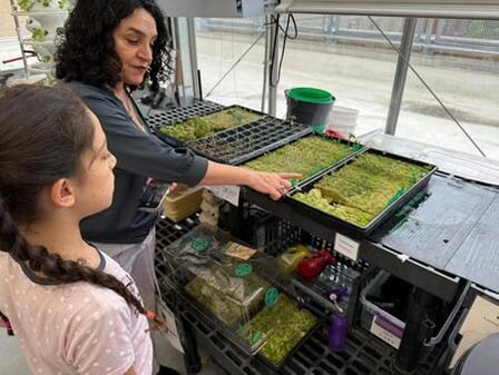 ea458515-0302-41f3-9591-215efce1e982__14j9q4nL