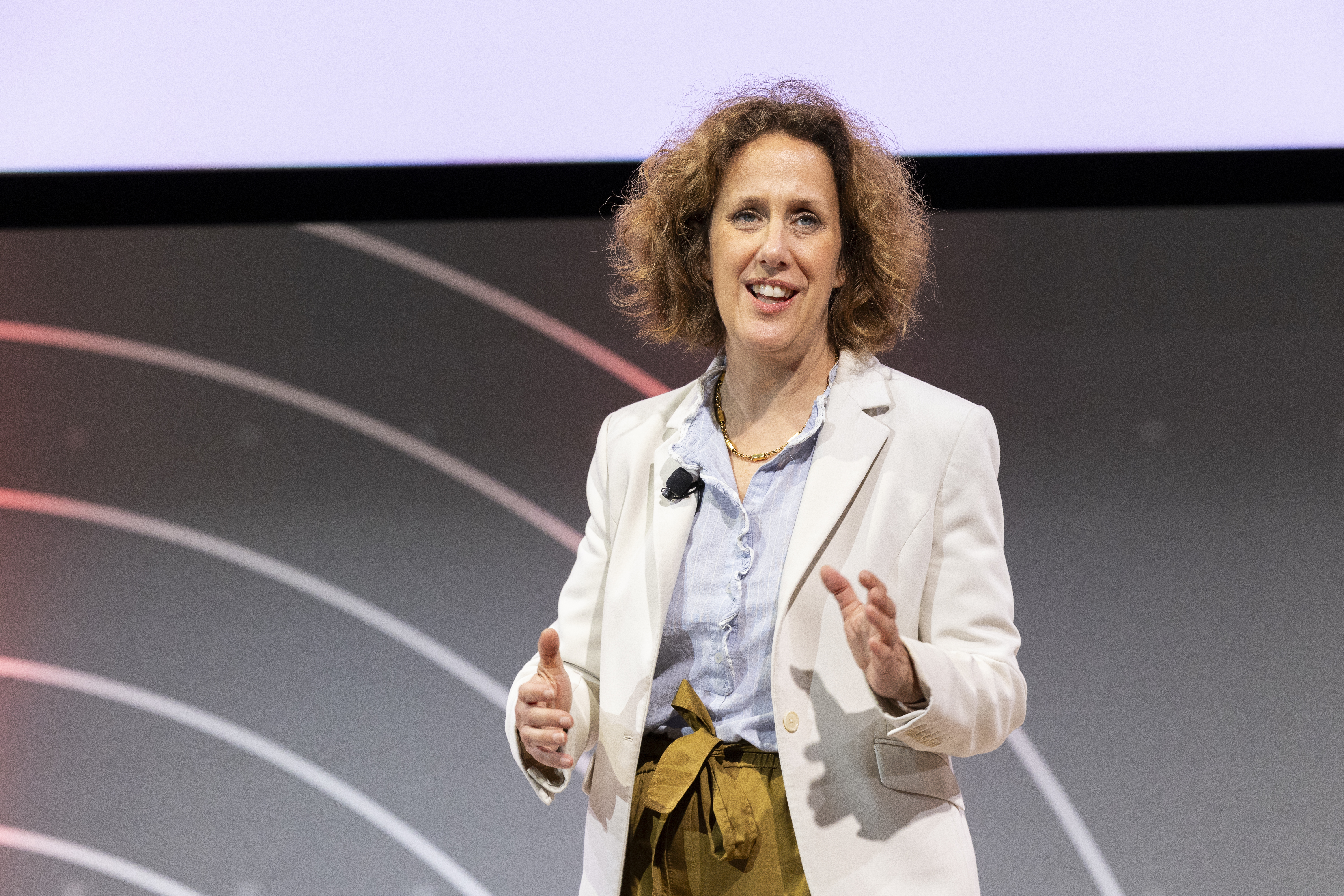 Climate Week NYC returns September 2025