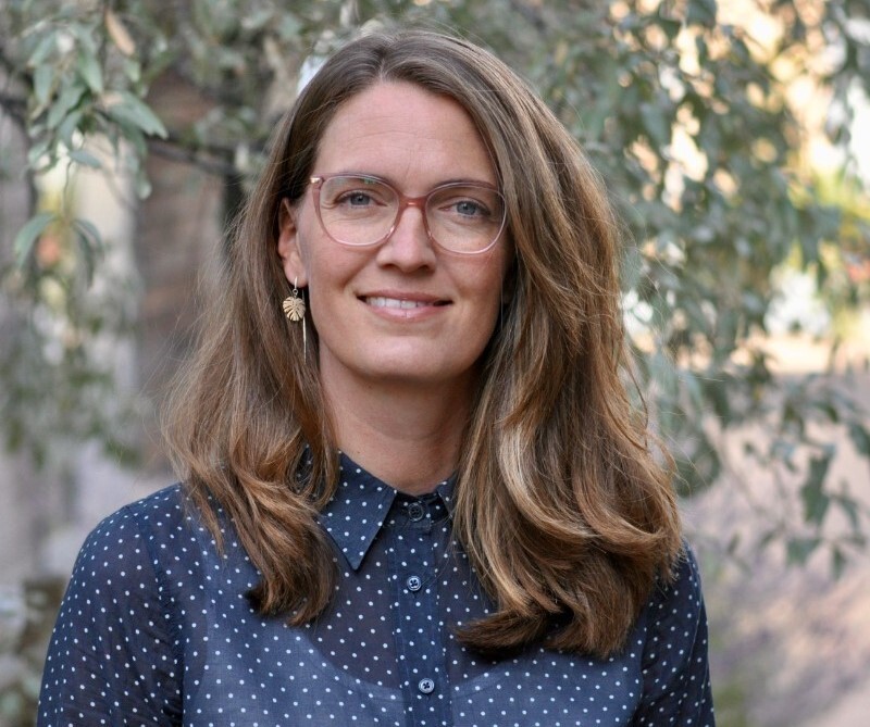 It's Time for progress: An interview with Ramboll on corporate readiness to use lower emission industrial materials