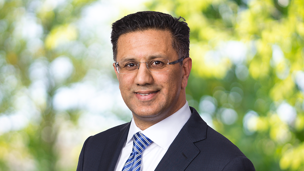 Leaving no one behind in the transition to net zero