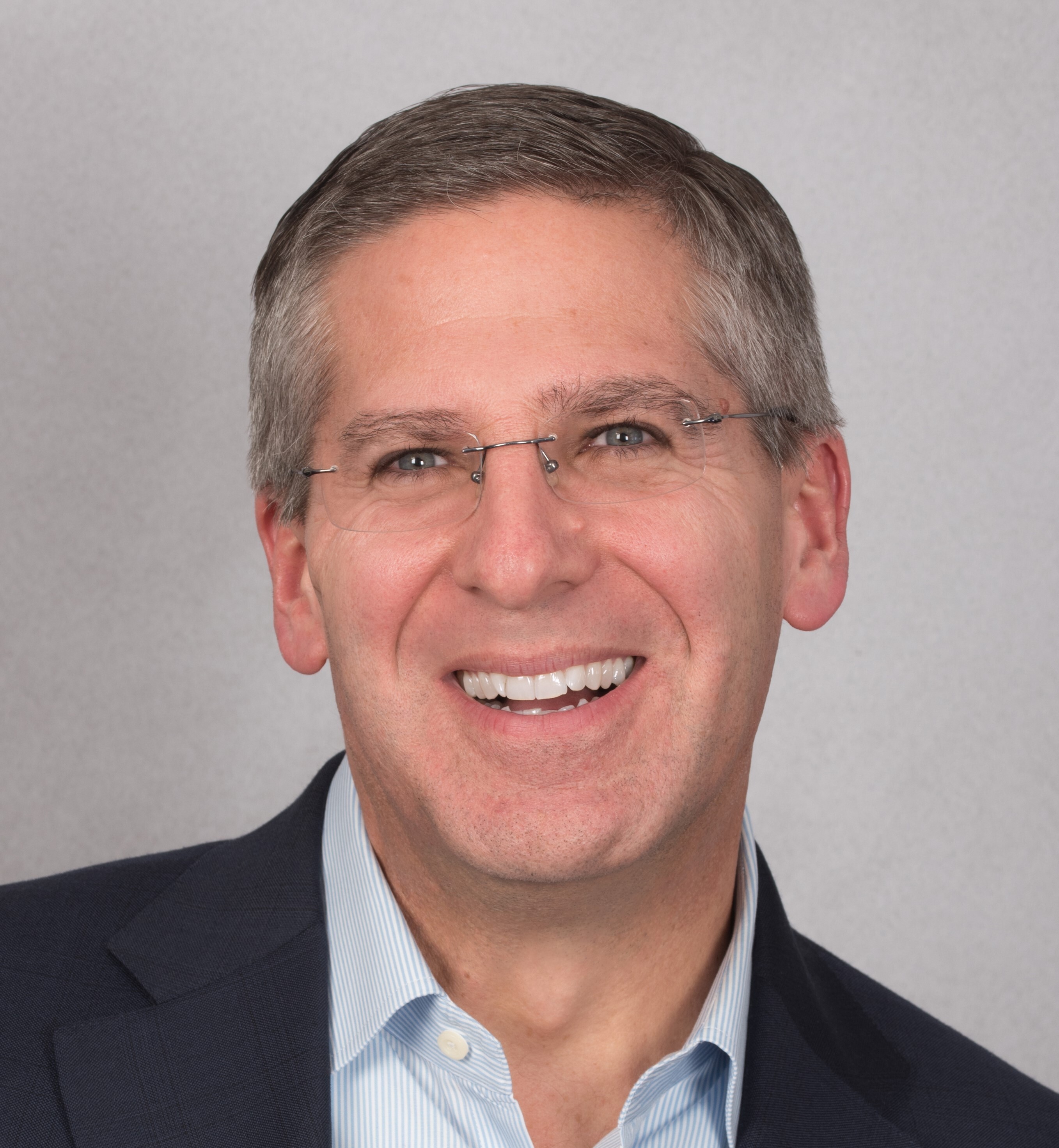 Why climate and nature matter to every business