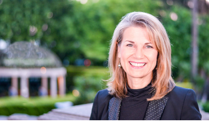 AT&T: The role of broadband in addressing climate change and enabling a net-zero economy