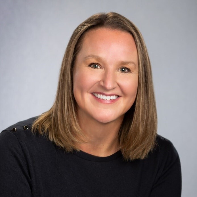 Digitalization holds the key to industrial decarbonization