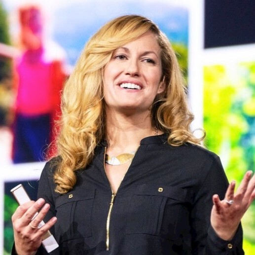 How Can the Public & Private Sectors Collaborate to Advance Innovation for Climate Solutions?