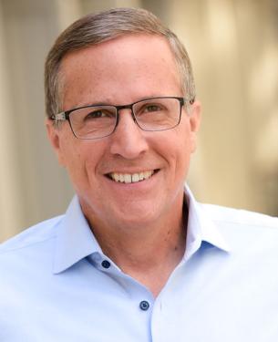 Eco-anxiety to eco-optimism: Learning from youth climate advocates