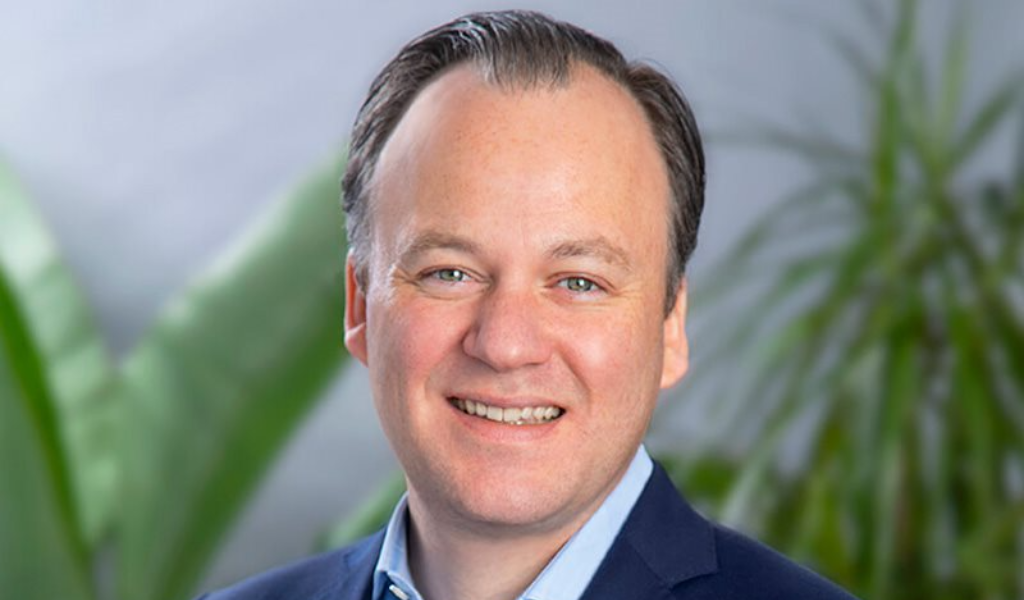 Q&A: Mathias Lelièvre on decarbonizing heavy industry