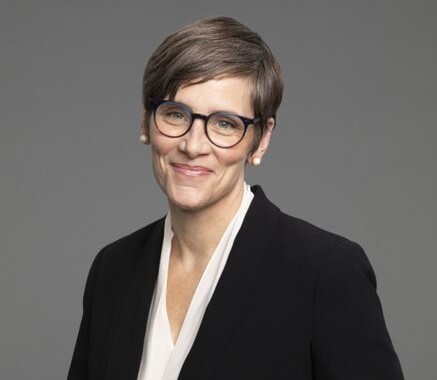 The Estée Lauder Companies: United in a vision of a better future