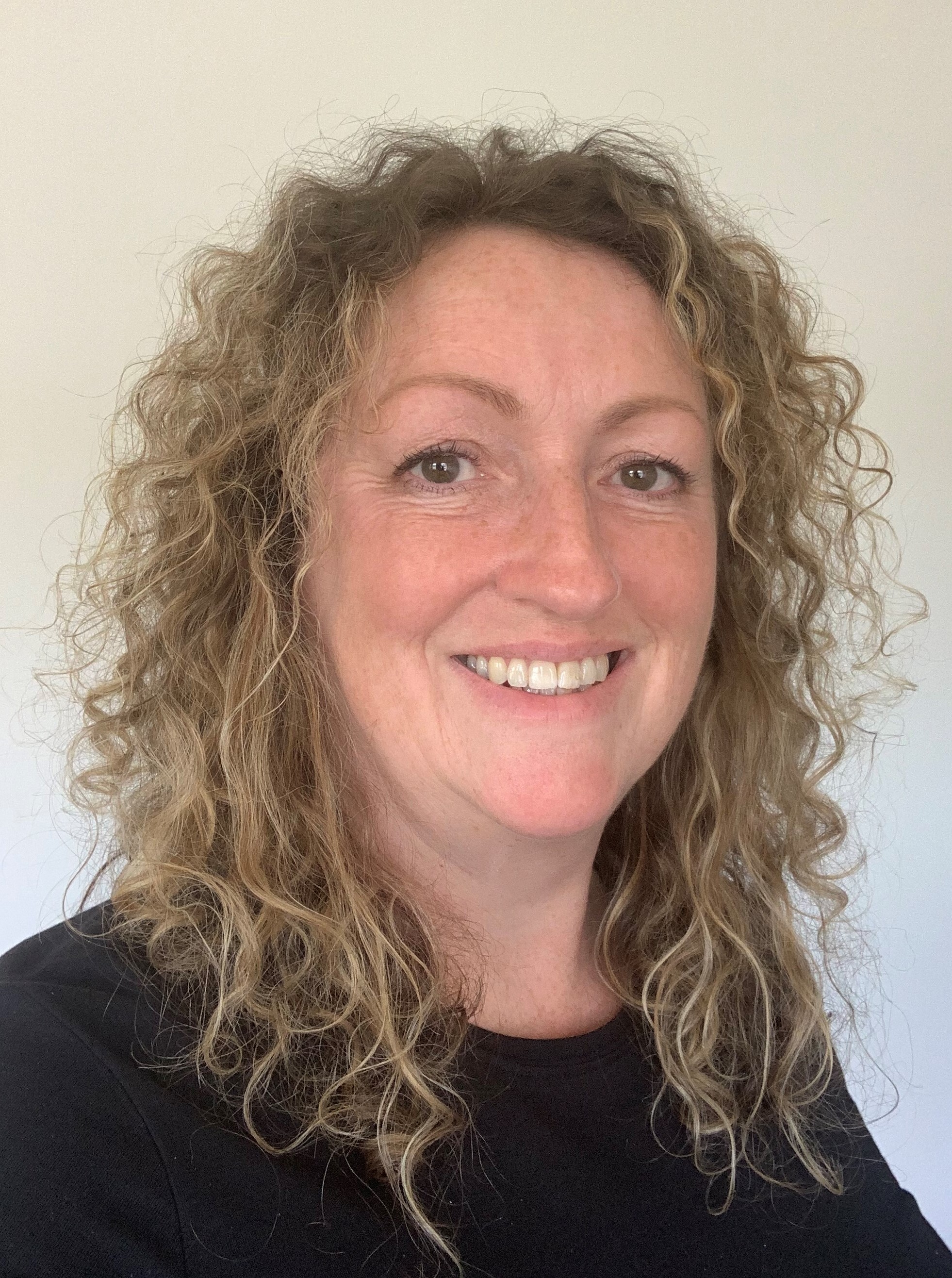 To advance the clean energy transition, National Grid plans for the Future Grid