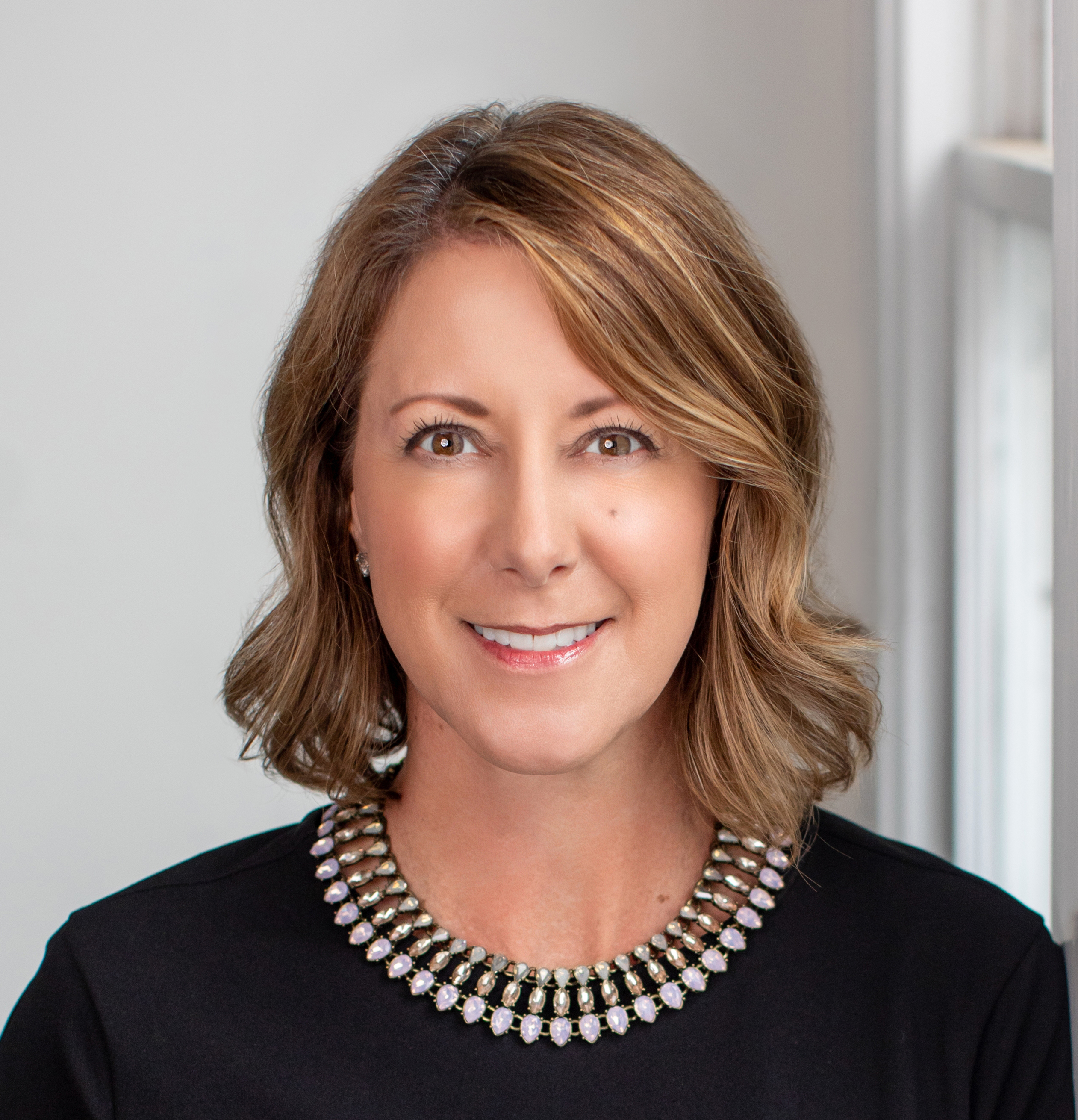 There is nothing ‘business-as-usual’ about climate change