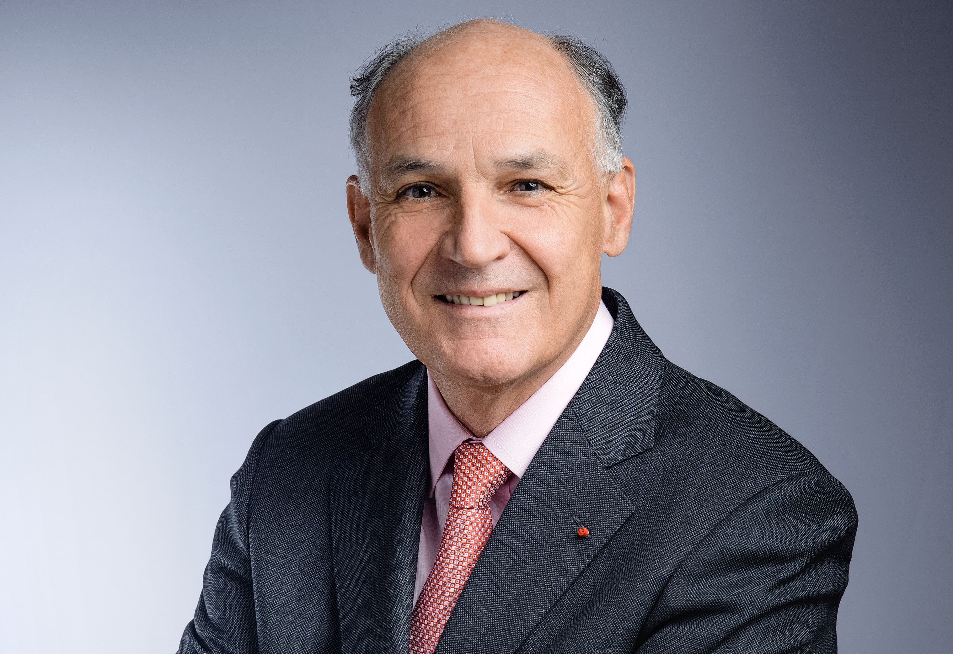 The fight against climate change starts with our cities