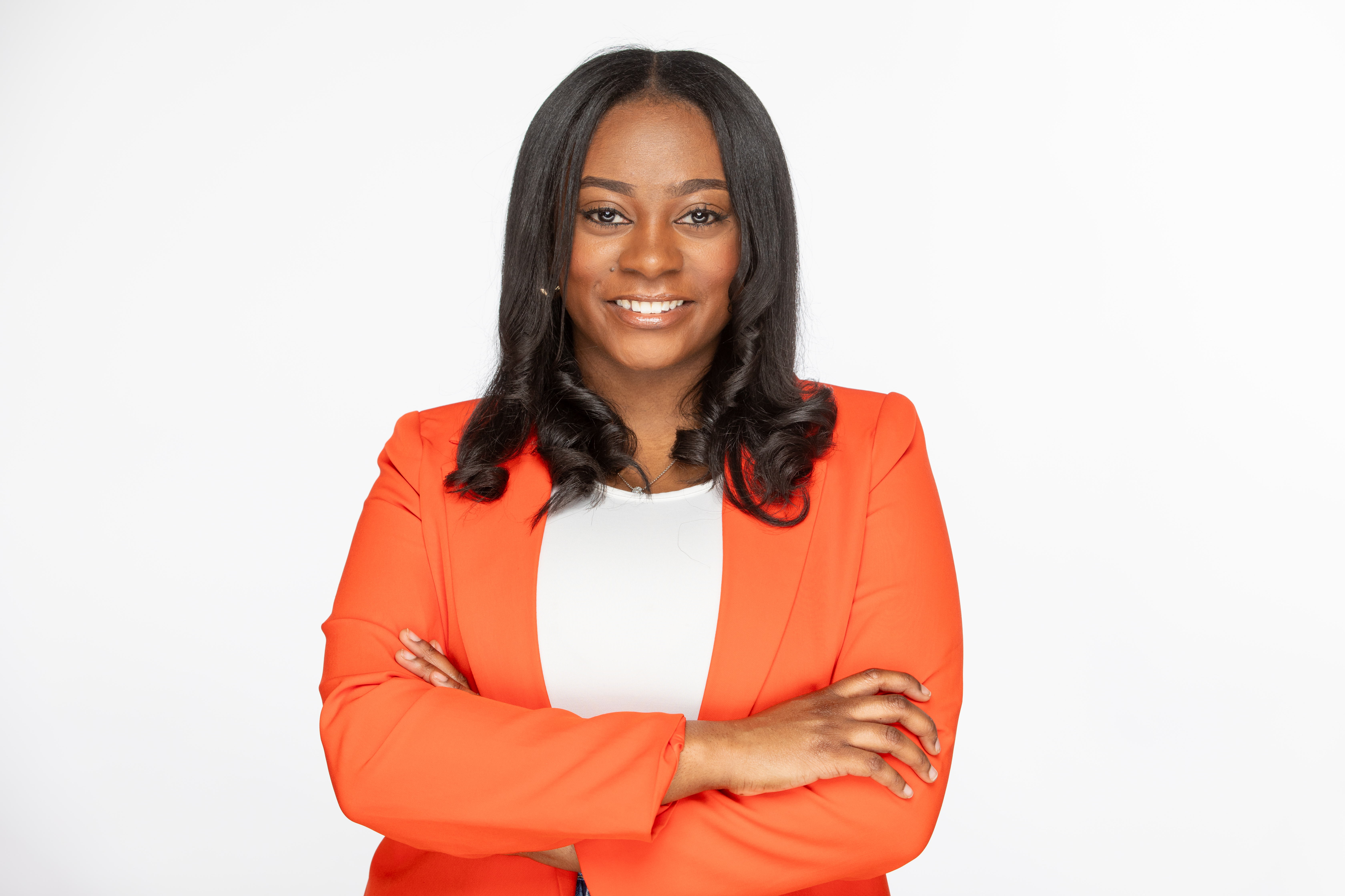 Environmental justice in action: Empowering marginalized communities