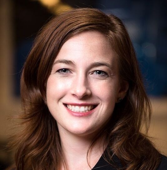 Financing the Energy Transition Will Take Collective Action