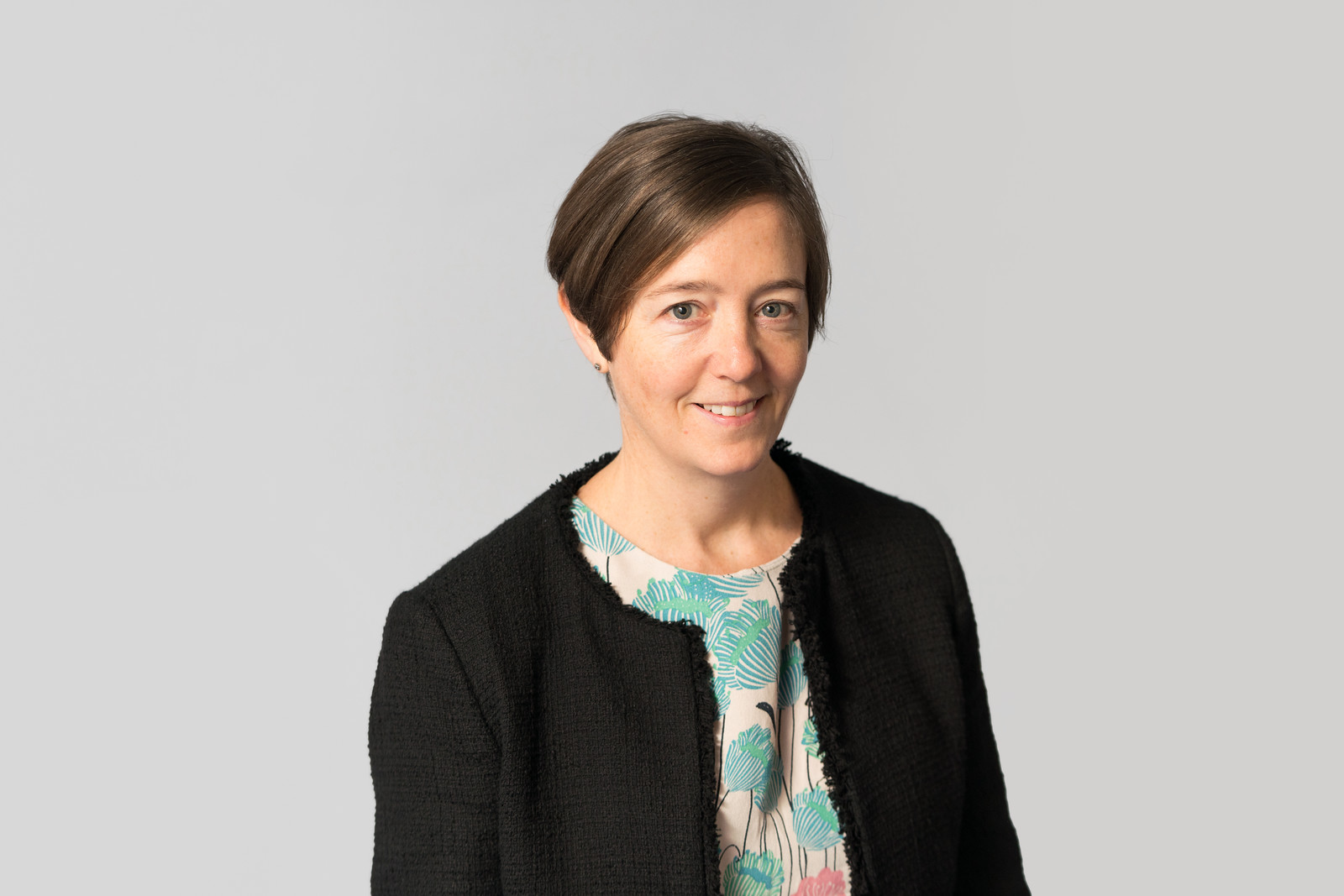 We need to talk about resilience