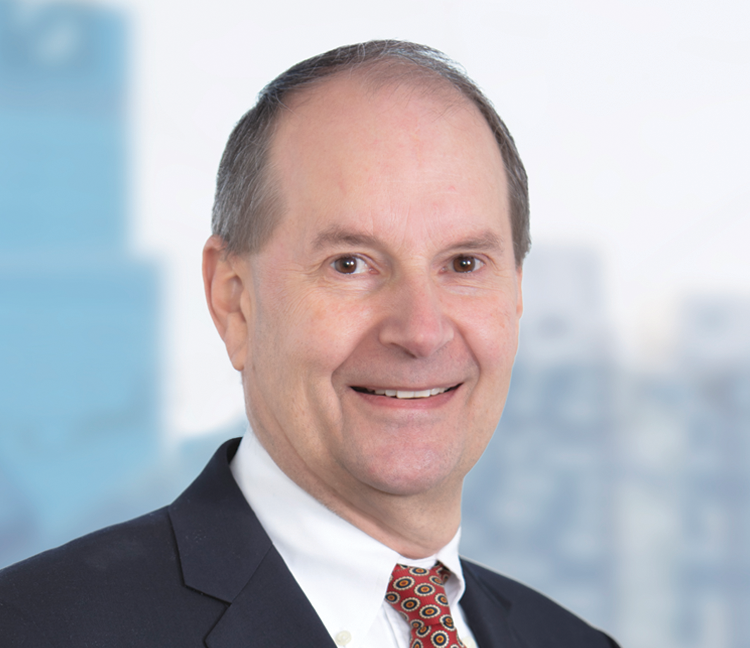 Stemming the rising tide of global sea levels