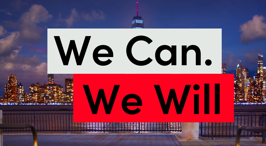 15 Years of Climate Week NYC: Why You Should Be A Part of Our Most Impactful Summit Yet