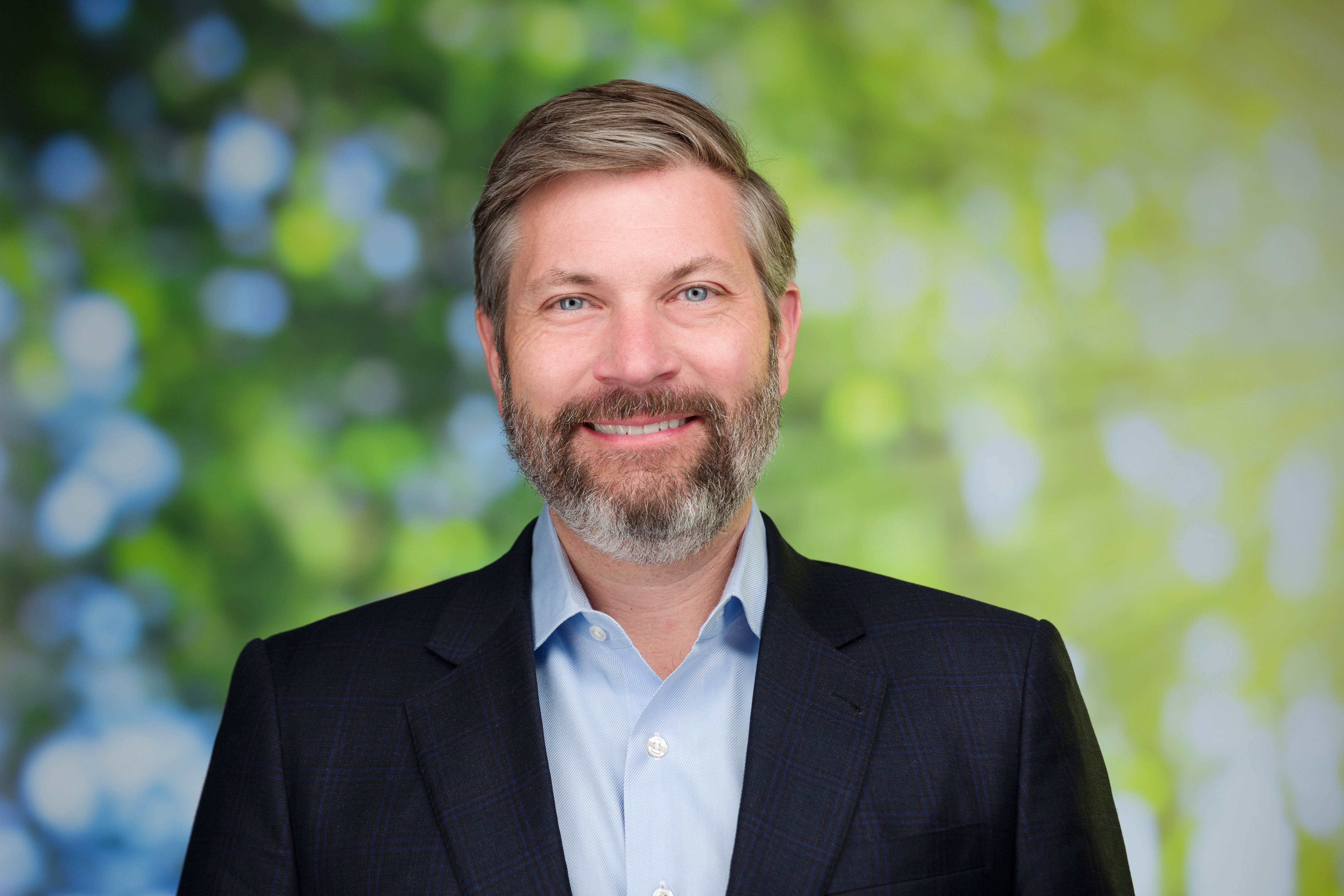 Pursuing Environmental Justice in the Northeast