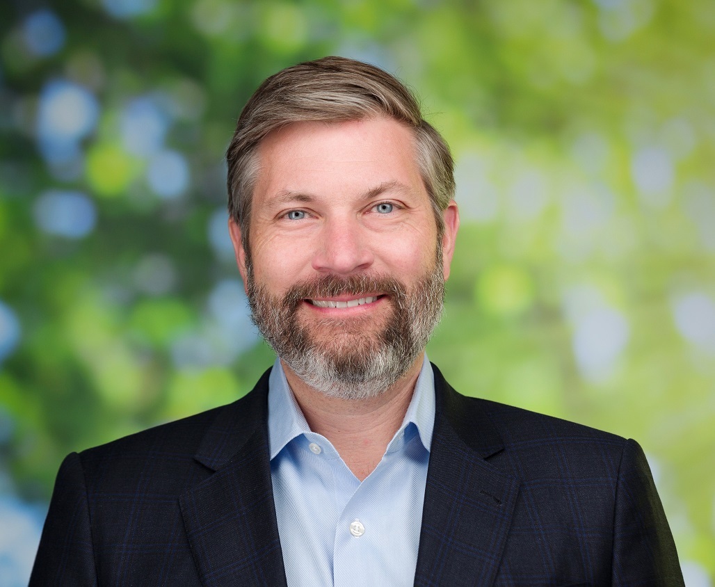 Long Island will be a clean energy hub to replicate  