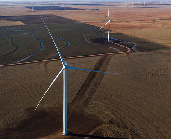 Climate Week NYC is Getting It Done with Palmetto, Saint-Gobain, Con Edison and Barings