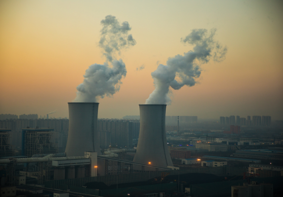 Mayors, governors and subnational leaders call for greater action on fossil fuels