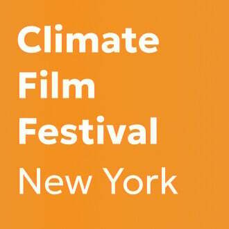 Inaugural Climate Film Festival Announces Jurists and Narrative and Documentary Film Finalists