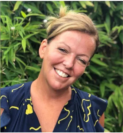 Why talking about health could change the course of climate change – for the better